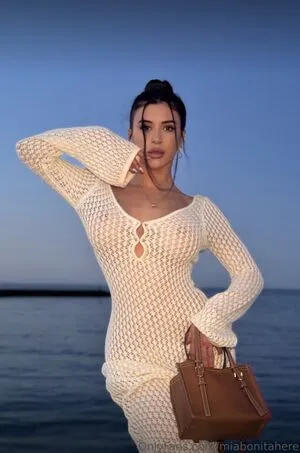 Miabonitahere OnlyFans Leaked Free Thumbnail Picture - #trCHEivyNS