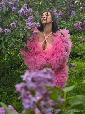 Miabonitahere OnlyFans Leaked Free Thumbnail Picture - #vDCdmU8PwF