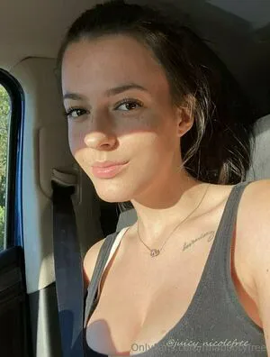 Miabootyfree OnlyFans Leaked Free Thumbnail Picture - #1sCAUHQDZr