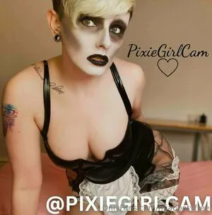 Miabootyfree OnlyFans Leaked Free Thumbnail Picture - #38a5kUGPuT