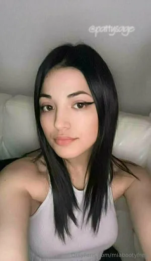 Miabootyfree OnlyFans Leaked Free Thumbnail Picture - #3tLlmJ7DsQ