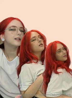 Miabootyfree OnlyFans Leaked Free Thumbnail Picture - #54iqOm7W6D