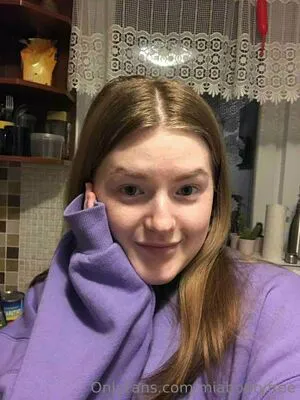 Miabootyfree OnlyFans Leaked Free Thumbnail Picture - #6Tfa7z4TK7