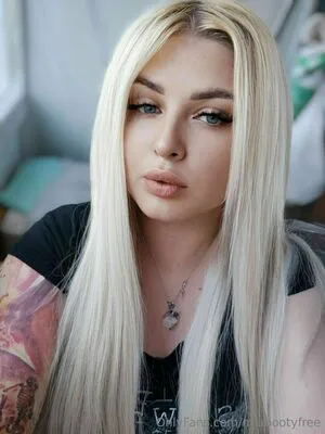 Miabootyfree OnlyFans Leaked Free Thumbnail Picture - #7dz7TCUEAi