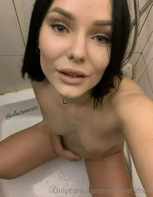 Miabootyfree OnlyFans Leaked Free Thumbnail Picture - #8u1TlxmgNG