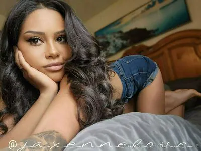 Miabootyfree OnlyFans Leaked Free Thumbnail Picture - #9AO1EHz00f