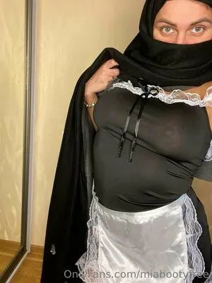 Miabootyfree OnlyFans Leaked Free Thumbnail Picture - #9HPJbvRLgx