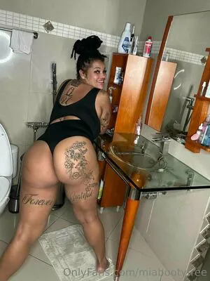 Miabootyfree OnlyFans Leaked Free Thumbnail Picture - #BZWNxpsjR0