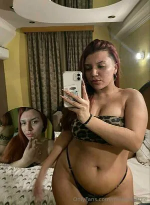 Miabootyfree OnlyFans Leaked Free Thumbnail Picture - #CSNKxImuR4