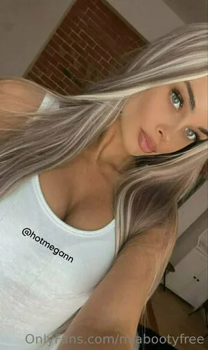 Miabootyfree OnlyFans Leaked Free Thumbnail Picture - #CXcPWoPwOm