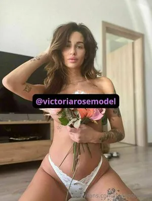 Miabootyfree OnlyFans Leaked Free Thumbnail Picture - #E06CNuQFiy