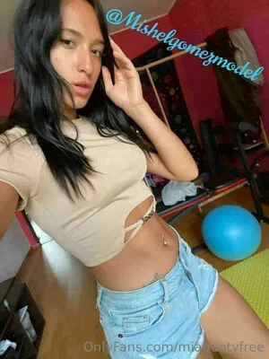 Miabootyfree OnlyFans Leaked Free Thumbnail Picture - #E0Cpae3rEp