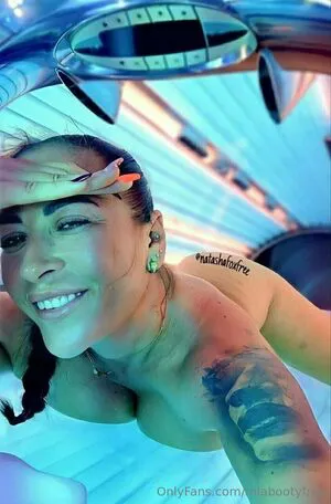 Miabootyfree OnlyFans Leaked Free Thumbnail Picture - #EFeKIc6Xb6