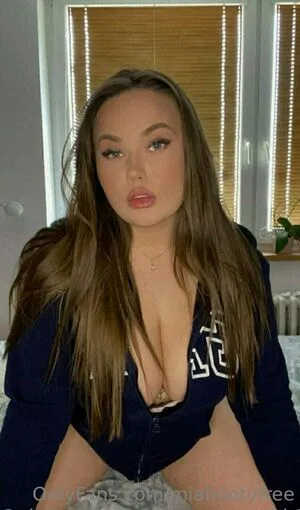 Miabootyfree OnlyFans Leaked Free Thumbnail Picture - #GwOClYpj51