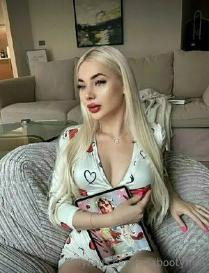 Miabootyfree OnlyFans Leaked Free Thumbnail Picture - #I85OGVRsea