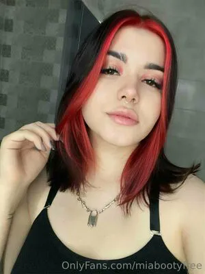 Miabootyfree OnlyFans Leaked Free Thumbnail Picture - #IXzXLtRXGc