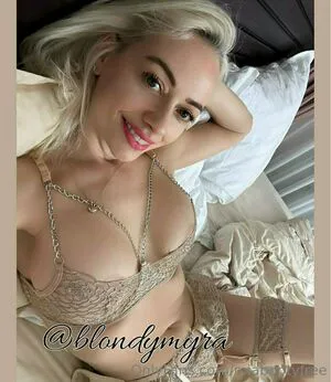 Miabootyfree OnlyFans Leaked Free Thumbnail Picture - #IvCU8GdA1W