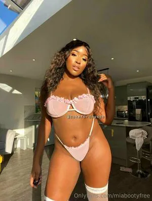 Miabootyfree OnlyFans Leaked Free Thumbnail Picture - #JOntyM3RVi