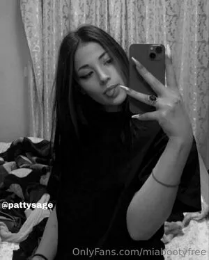 Miabootyfree OnlyFans Leaked Free Thumbnail Picture - #JhE8x7toi8