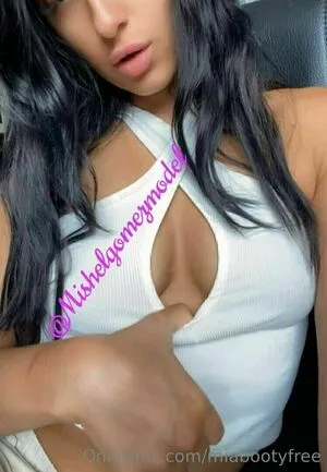 Miabootyfree OnlyFans Leaked Free Thumbnail Picture - #JsRuOCjaQS