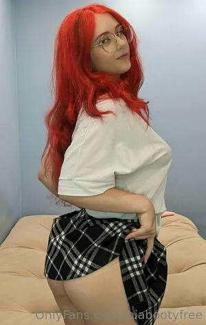 Miabootyfree OnlyFans Leaked Free Thumbnail Picture - #K5jsA9vlQQ