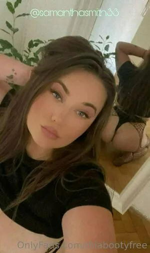 Miabootyfree OnlyFans Leaked Free Thumbnail Picture - #LeV1xEsp57