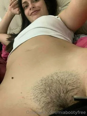 Miabootyfree OnlyFans Leaked Free Thumbnail Picture - #NPzkiT3cj5