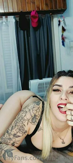 Miabootyfree OnlyFans Leaked Free Thumbnail Picture - #OrL3BC7Qkx