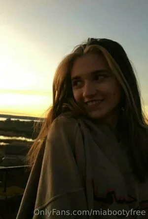 Miabootyfree OnlyFans Leaked Free Thumbnail Picture - #QbBpkHCpOS