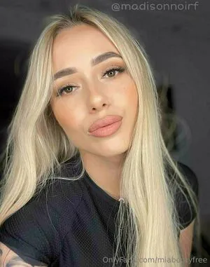 Miabootyfree OnlyFans Leaked Free Thumbnail Picture - #S9YCi8SxbB