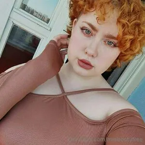 Miabootyfree OnlyFans Leaked Free Thumbnail Picture - #Sx8pfznBV5