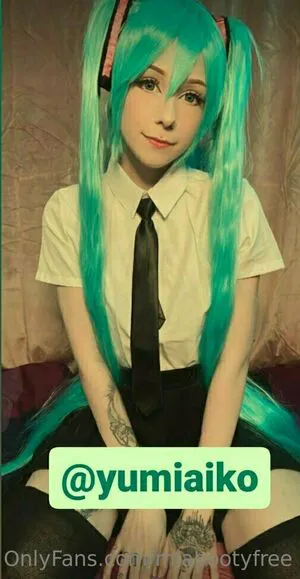 Miabootyfree OnlyFans Leaked Free Thumbnail Picture - #T26GiHAdQY