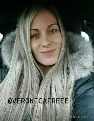 Miabootyfree OnlyFans Leaked Free Thumbnail Picture - #T3AtFbS1bO