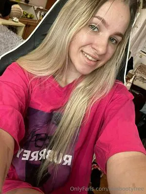 Miabootyfree OnlyFans Leaked Free Thumbnail Picture - #TqkwvR7n45