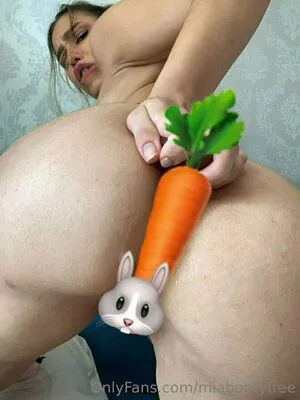 Miabootyfree OnlyFans Leaked Free Thumbnail Picture - #VLOga6yt4C