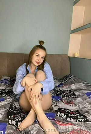 Miabootyfree OnlyFans Leaked Free Thumbnail Picture - #Vug3WwQ8yF