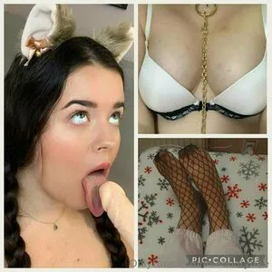 Miabootyfree OnlyFans Leaked Free Thumbnail Picture - #Wn7bCr6y7P