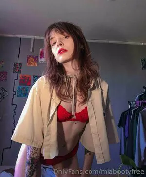 Miabootyfree OnlyFans Leaked Free Thumbnail Picture - #ZjSDkL2efz