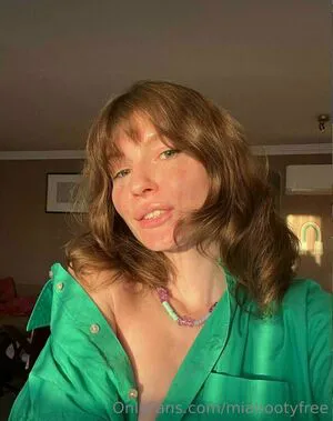 Miabootyfree OnlyFans Leaked Free Thumbnail Picture - #b7LC9MXJBF