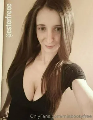 Miabootyfree OnlyFans Leaked Free Thumbnail Picture - #beb5zFu00l