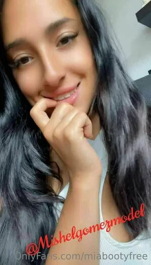 Miabootyfree OnlyFans Leaked Free Thumbnail Picture - #bjkO7bkuXe