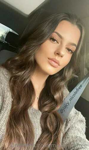 Miabootyfree OnlyFans Leaked Free Thumbnail Picture - #cDLSl9o4CE