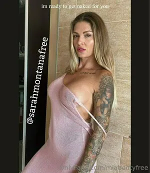 Miabootyfree OnlyFans Leaked Free Thumbnail Picture - #deOEmeaWgy