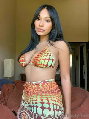 Miabootyfree OnlyFans Leaked Free Thumbnail Picture - #dld9Kkf9ds