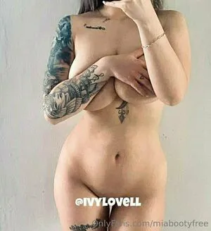 Miabootyfree OnlyFans Leaked Free Thumbnail Picture - #e9gn8jc01t