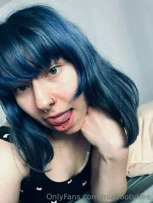 Miabootyfree OnlyFans Leaked Free Thumbnail Picture - #eJAbWhslrZ