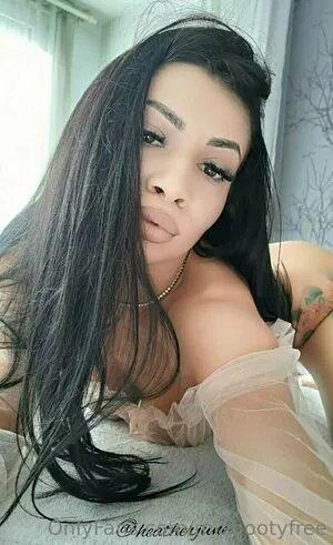 Miabootyfree OnlyFans Leaked Free Thumbnail Picture - #enZVmcK40E