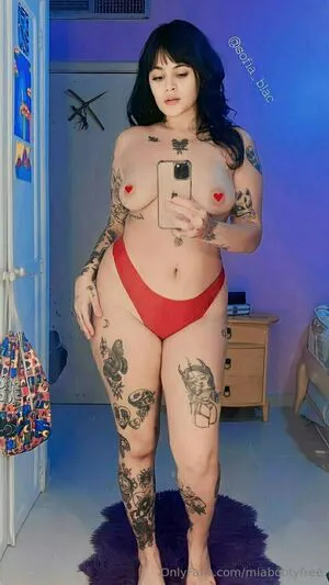 Miabootyfree OnlyFans Leaked Free Thumbnail Picture - #iRQQdAGDDt