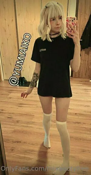 Miabootyfree OnlyFans Leaked Free Thumbnail Picture - #jbKGrlGhT3