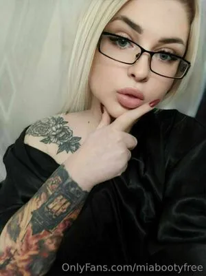 Miabootyfree OnlyFans Leaked Free Thumbnail Picture - #jjPvMtKqBm